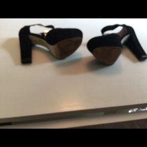 Michael Kors Shoes - Michael Kors shoes Michael Kors Shoes - Michael Kors shoes